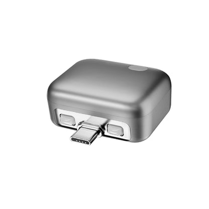 Seguro De Carga para Celulares, tablets, Etc