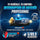 INTERRUPTOR PREMIUM DE BATERIA + GUANTES DE PROTECCION GRATIS