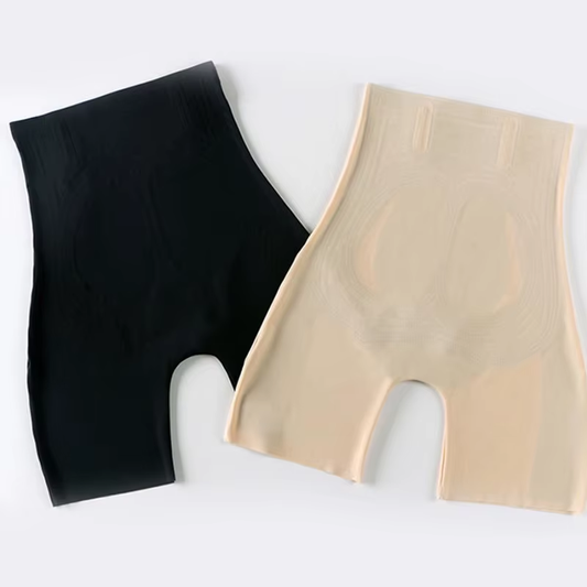 SHORT MOLDEADOR