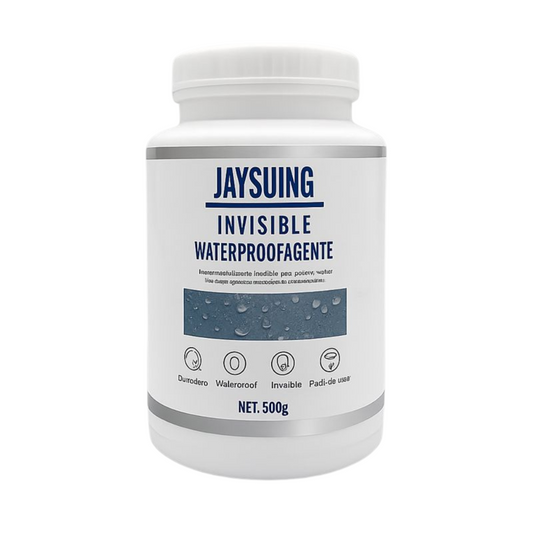 Sellador impermeabilizante